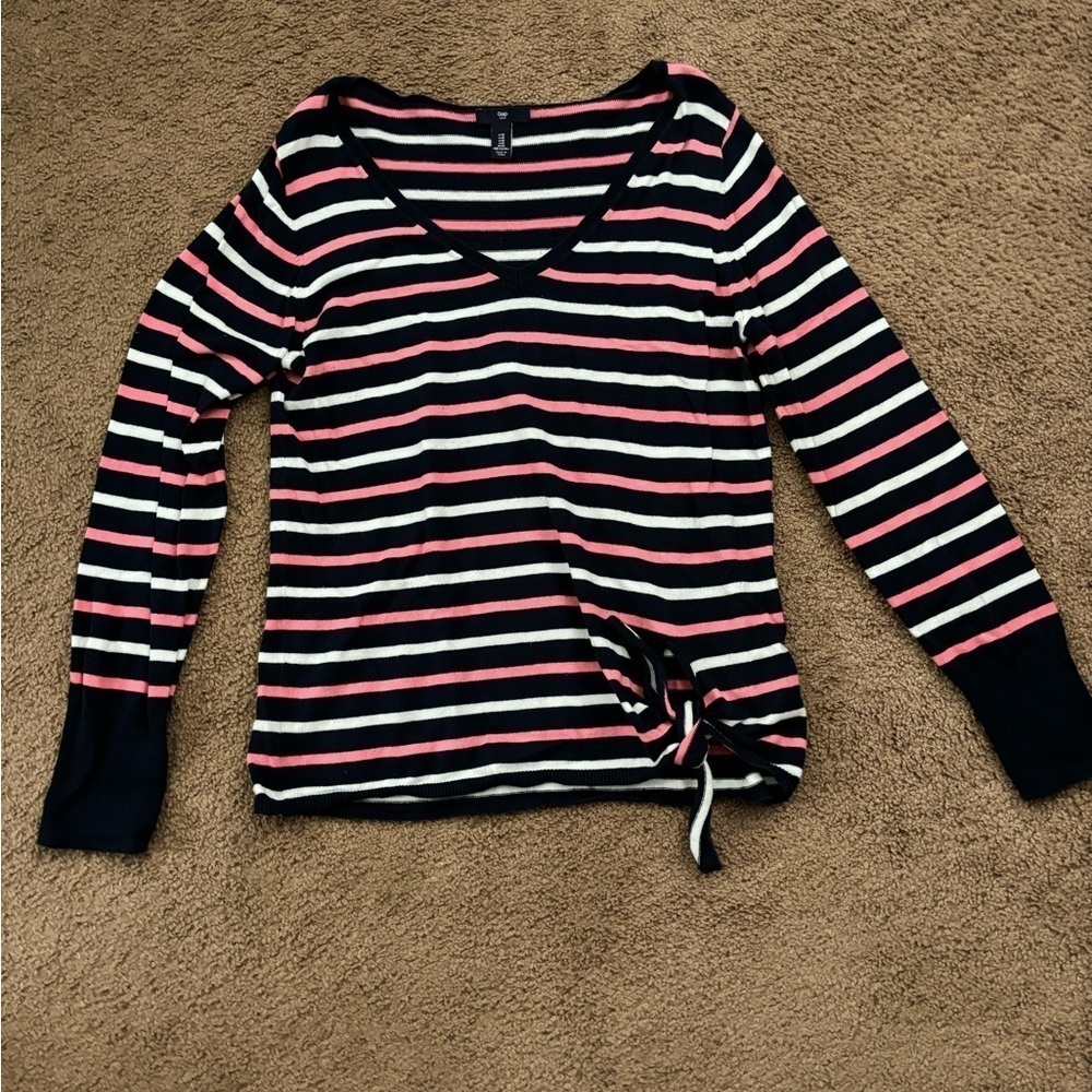GAP- Sweater​​​​​​​​